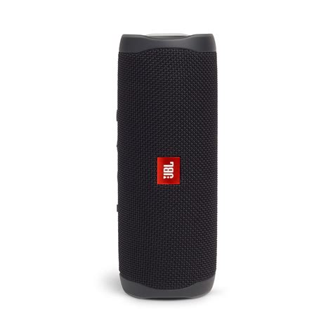 jbl flip 5 price philippines|JBL FLIP 5 Portable Waterproof Speaker (Black).